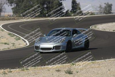 media/May-10-2025-Light Speed Track Events (Sat) [[c99cd30d1b]]/Green Group/Turn 3/